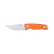 /360266-walther-hunters-best-friend-1-knife-288523-1456011