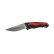 /361020-red-havalon-knife-titan-black-w-red-inserts-361020-red-1-1403688