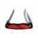 361020-red-havalon-knife-titan-black-w-red-inserts-361020-red-1403689