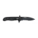 /361093-crkt-knife-special-forces-drop-point-fol-361093-1-1388013