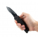 /361103-walther-knife-rescue-100-mm-black-361103-1-1396069