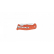 /361168-umarex-knife-elite-force-ef-141-orange-272310-1433708