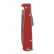 361206-mercator-knife-carbon-steel-folding-red-9-cm-blade-282147-1446344