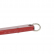 361206-mercator-knife-carbon-steel-folding-red-9-cm-blade-282148-1446342