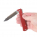 /361206-mercator-knife-carbon-steel-folding-red-9-cm-blade-282149-1446345