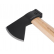 362029-cold-steel-axe-hudson-bay-clamp-hatchet-362029-1-1458758