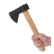 /362029-cold-steel-axe-hudson-bay-clamp-hatchet-362029-1458759