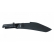 363019-walther-machete-mach-tac-2-272332-1433690