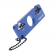 /364019-cold-steel-sharpener-dual-edge-364019-1-1443293