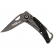 367038-steyr-pocket-knife-black-288844-1457671