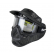 /413004-impact-paintball-mask-dual-lens-413004-1-1419376