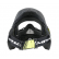 413004-impact-paintball-mask-dual-lens-413004-2-1419375