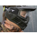 413004-impact-paintball-mask-dual-lens-413004-3-1419374