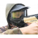 413004-impact-paintball-mask-dual-lens-413004-4-1419373