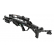 430034-center-point-crossbow-wrath-430-272094-1433908