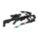 430035-center-point-crossbow-amped-425-272098-1433901