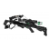 430035-center-point-crossbow-amped-425-272099-1433900