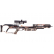 /430037-ravin-r-10-crossbow-predator-camo-272088-1433886