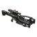 430039-ravin-r-5000-sniper-crossbow-kit-500-fps-430039-1-1444683