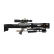 430039-ravin-r-5000-sniper-crossbow-kit-500-fps-430039-2-1444682