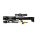 430039-ravin-r-5000-sniper-crossbow-kit-500-fps-430039-3-1444681