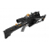 430039-ravin-r-5000-sniper-crossbow-kit-500-fps-430039-4-1444679