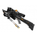 430039-ravin-r-5000-sniper-crossbow-kit-500-fps-430039-5-1444680