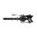 430039-ravin-r-5000-sniper-crossbow-kit-500-fps-430039-6-1444678