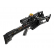 430039-ravin-r-5000-sniper-crossbow-kit-500-fps-430039-7-1444677