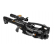 430039-ravin-r-5000-sniper-crossbow-kit-500-fps-430039-8-1444676