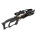 /430044-ravin-crossbow-r-10-black-430044-4-1444703