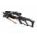 430044-ravin-crossbow-r-10-black-430044-5-1444702