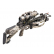 430052-ten-point-flatline-460-crossbow-with-evo-x-marksman-scope-460-fps-285809-1451742