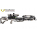 430053-ten-point-stealth-450-crossbow-with-evo-x-marksman-scope-450-fps-285905-1451752