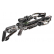 /430054-ten-point-turbo-s-1-crossbow-with-rangemaster-scope-390-fps-285902-1451756