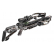 430054-ten-point-turbo-s-1-crossbow-with-rangemaster-scope-390-fps-285902-1451756