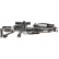 430054-ten-point-turbo-s-1-crossbow-with-rangemaster-scope-390-fps-285903-1451755