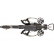 430055-ten-point-flatline-460-crossbow-with-burris-oracle-x-scope-460-fps-285915-1451763