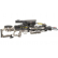 430056-ten-point-nitro-505-crossbow-with-burris-oracle-x-scope-505-fps-285877-1451770