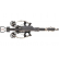 430056-ten-point-nitro-505-crossbow-with-burris-oracle-x-scope-505-fps-285878-1451769