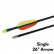 /436075-1-ek-arrow-fiberglass-26-black-yellow-x-1-436075-1-1438769