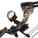 436082-ek-anvil-compound-bow-camo-5-55-lb-281554-1446038