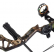 436082-ek-anvil-compound-bow-camo-5-55-lb-281556-1446040