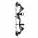 436082-ek-anvil-compound-bow-camo-5-55-lb-281557-1446041