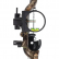 436082-ek-anvil-compound-bow-camo-5-55-lb-281558-1446042