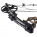 436082-ek-anvil-compound-bow-camo-5-55-lb-281559-1446043