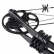 436082-ek-anvil-compound-bow-camo-5-55-lb-281560-1446044