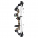 /436082-ek-anvil-compound-bow-camo-5-55-lb-281561-1446045