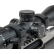440271-ranger-premier-series-4-5-14-x-44-ao-rifle-scope-with-ballistic-reticle-440271-04-1372329