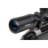 440271-ranger-premier-series-4-5-14-x-44-ao-rifle-scope-with-ballistic-reticle-440271-07-1372326